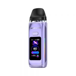 Geekvape Digi Max Kit Lavender Haze