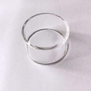 Steam Crave Aromamizer Plus V2 8ml (Pack Of 2) Glass