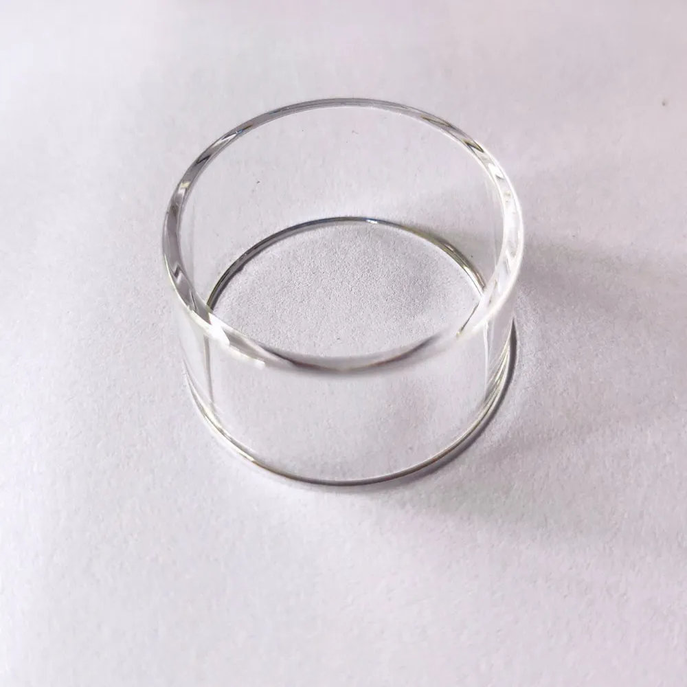 Steam Crave Aromamizer Plus V2 8ml (Pack Of 2) Glass