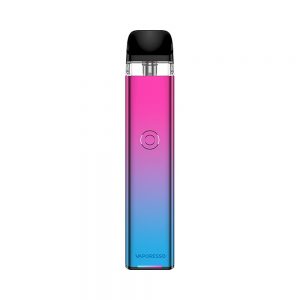 Vaporesso XROS 3 Pod Kit Synthwave