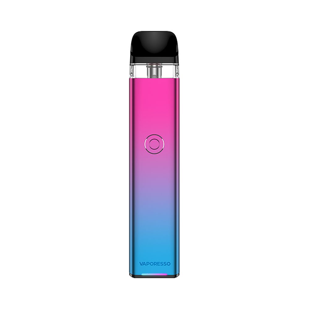 Vaporesso XROS 3 Pod Kit Synthwave