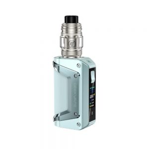 Geekvape Aegis Legend 3 Kit Green
